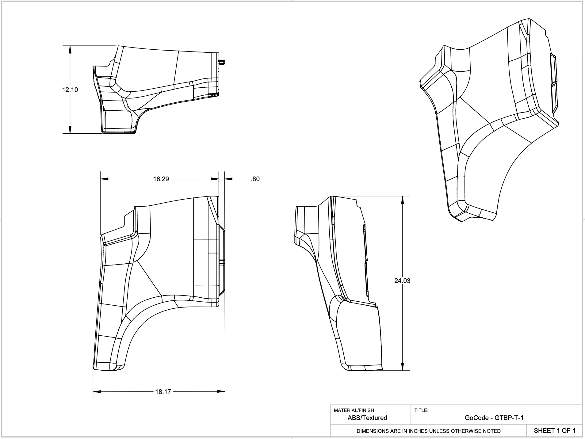 Product image 10